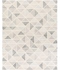 MELODY RUG Surya Melody MDY-2004-8x10 rug