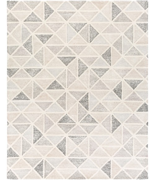 MELODY RUG Surya Melody MDY-2004-8x10 rug