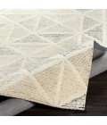 MELODY RUG Surya Melody MDY-2004-4x6 rug