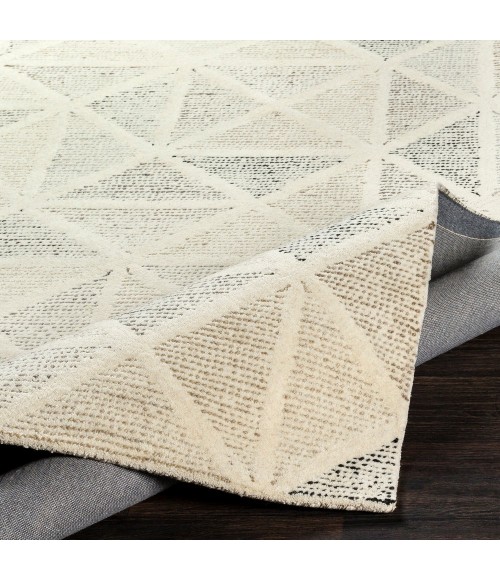 MELODY RUG Surya Melody MDY-2004-4x6 rug