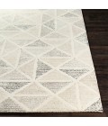 MELODY RUG Surya Melody MDY-2004-4x6 rug