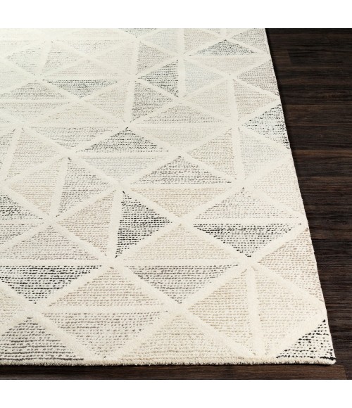MELODY RUG Surya Melody MDY-2004-4x6 rug