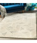 MELODY RUG Surya Melody MDY-2004-912