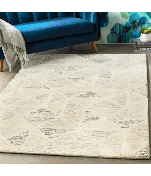 Surya Melody MDY-2004-4x6 rug