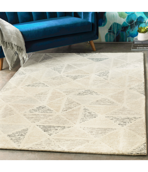 MELODY RUG Surya Melody MDY-2004-912