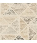 MELODY RUG Surya Melody MDY-2004-4x6 rug