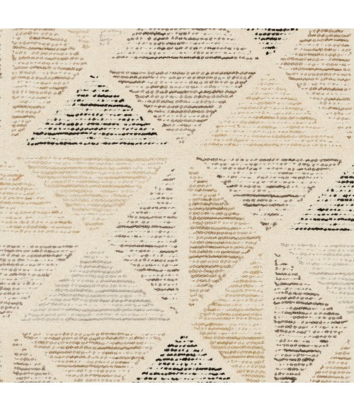 MELODY RUG Surya Melody MDY-2004-4x6 rug