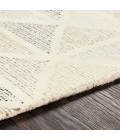 MELODY RUG Surya Melody MDY-2004-4x6 rug