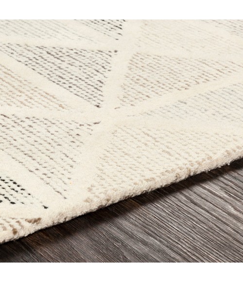 MELODY RUG Surya Melody MDY-2004-4x6 rug
