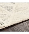 MELODY RUG Surya Melody MDY-2004 Area Rug