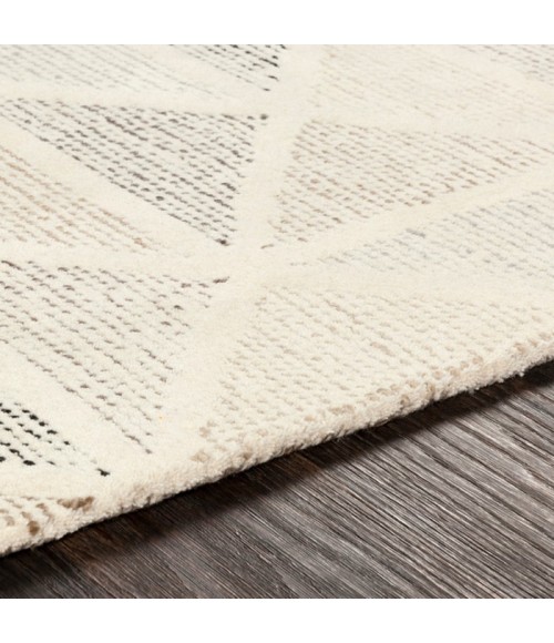 MELODY RUG Surya Melody MDY-2004 Area Rug