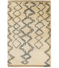 MEDINA RUG Surya Medina MED-1107-4x6 rug