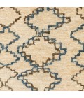 MEDINA RUG Surya Medina MED-1107-4x6 rug