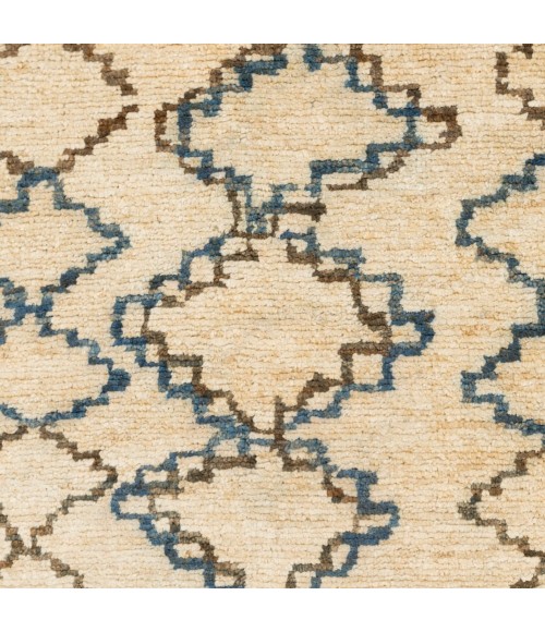 MEDINA RUG Surya Medina MED-1107-4x6 rug