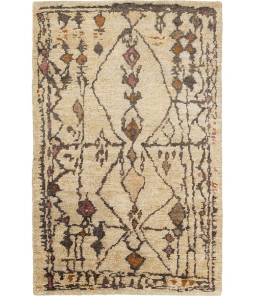 Surya Medina MED-1110-2x3 rug