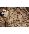 Surya Medina MED-1110-2x3 rug