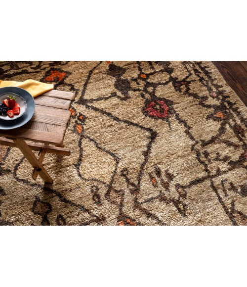 Surya Medina MED-1110-2x3 rug