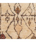 Surya Medina MED-1110-2x3 rug