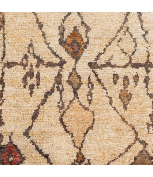 Surya Medina MED-1110-2x3 rug