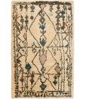 Surya Medina MED-1112-2x3 rug