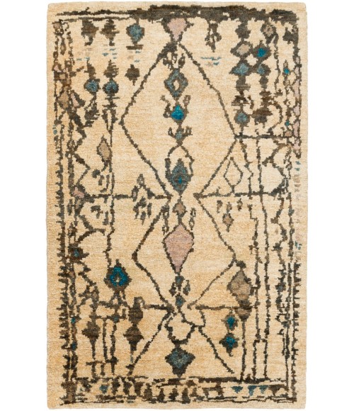 Surya Medina MED-1112-2x3 rug