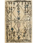 Surya Medina MED-1112-2x3 rug