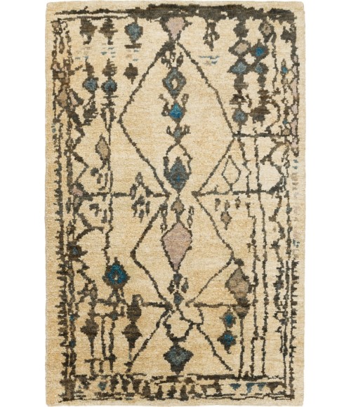 Surya Medina MED-1112-2x3 rug