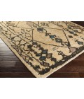 Surya Medina MED-1112-2x3 rug