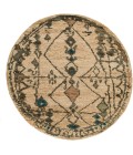 Surya Medina MED-1112 Area Rug