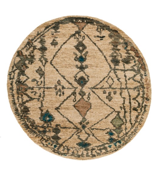 Surya Medina MED-1112 Area Rug