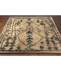 Surya Medina MED-1112-2x3 rug