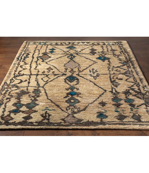 Surya Medina MED-1112-2x3 rug