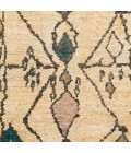Surya Medina MED-1112-2x3 rug