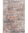 Merit Area Rug Surya Merit MEI-2301 9'2" x 12' Rug