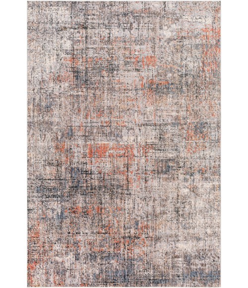 Merit Area Rug Surya Merit MEI-2301 9'2" x 12' Rug