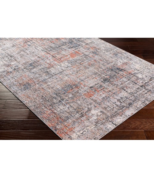 Merit Area Rug Surya Merit MEI-2301 9'2" x 12' Rug