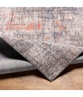 Merit Area Rug Surya Merit MEI-2301 9'2" x 12' Rug