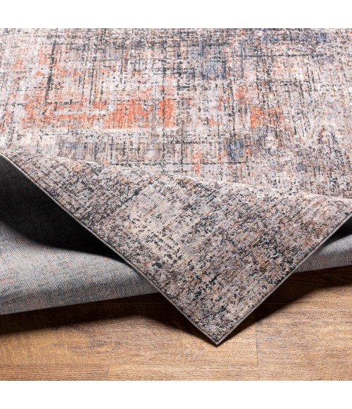 Merit Area Rug Surya Merit MEI-2301 9'2" x 12' Rug