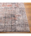 Merit Area Rug Surya Merit MEI-2301 9'2" x 12' Rug
