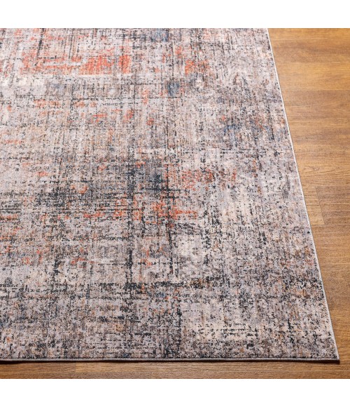 Merit Area Rug Surya Merit MEI-2301 9'2" x 12' Rug
