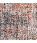 Merit Area Rug Surya Merit MEI-2301 9'2" x 12' Rug