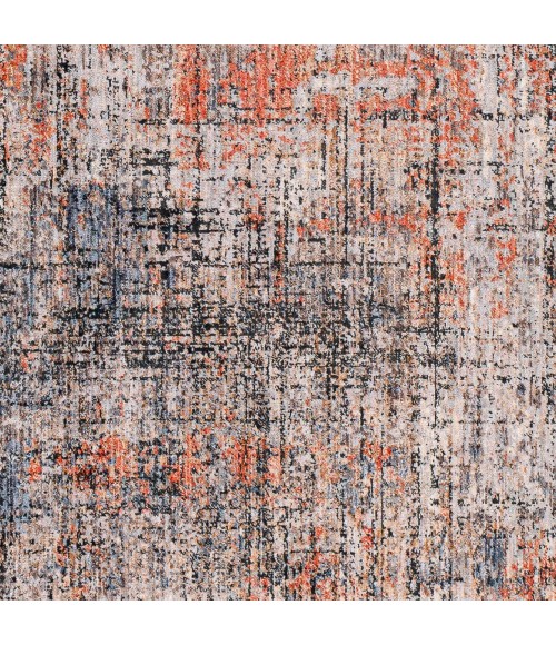 Merit Area Rug Surya Merit MEI-2301 9'2" x 12' Rug