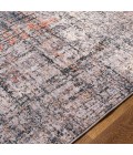 Merit Area Rug Surya Merit MEI-2301 9'2" x 12' Rug
