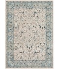 Livabliss Mesopotamia MEP-2304-23