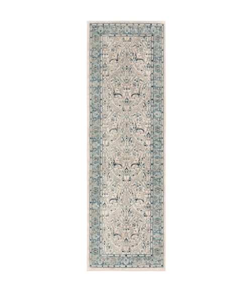 Livabliss Mesopotamia MEP-2304-26710