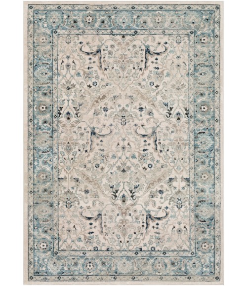 Livabliss Mesopotamia MEP-2304-23