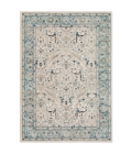 Livabliss Mesopotamia MEP-2304-23