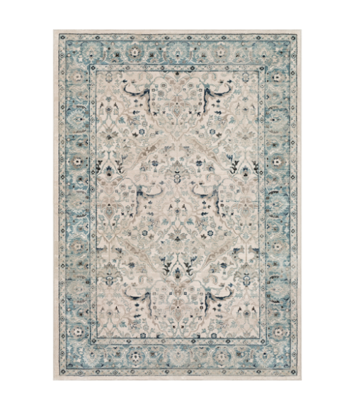 Livabliss Mesopotamia MEP-2304-23