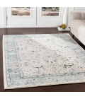Livabliss Mesopotamia MEP-2304-23