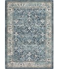 Livabliss Mesopotamia MEP-2306-710910